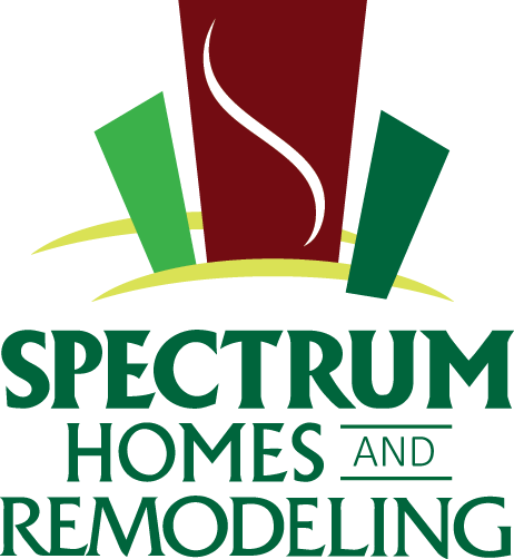 Spectrum Homes and Remodeling
