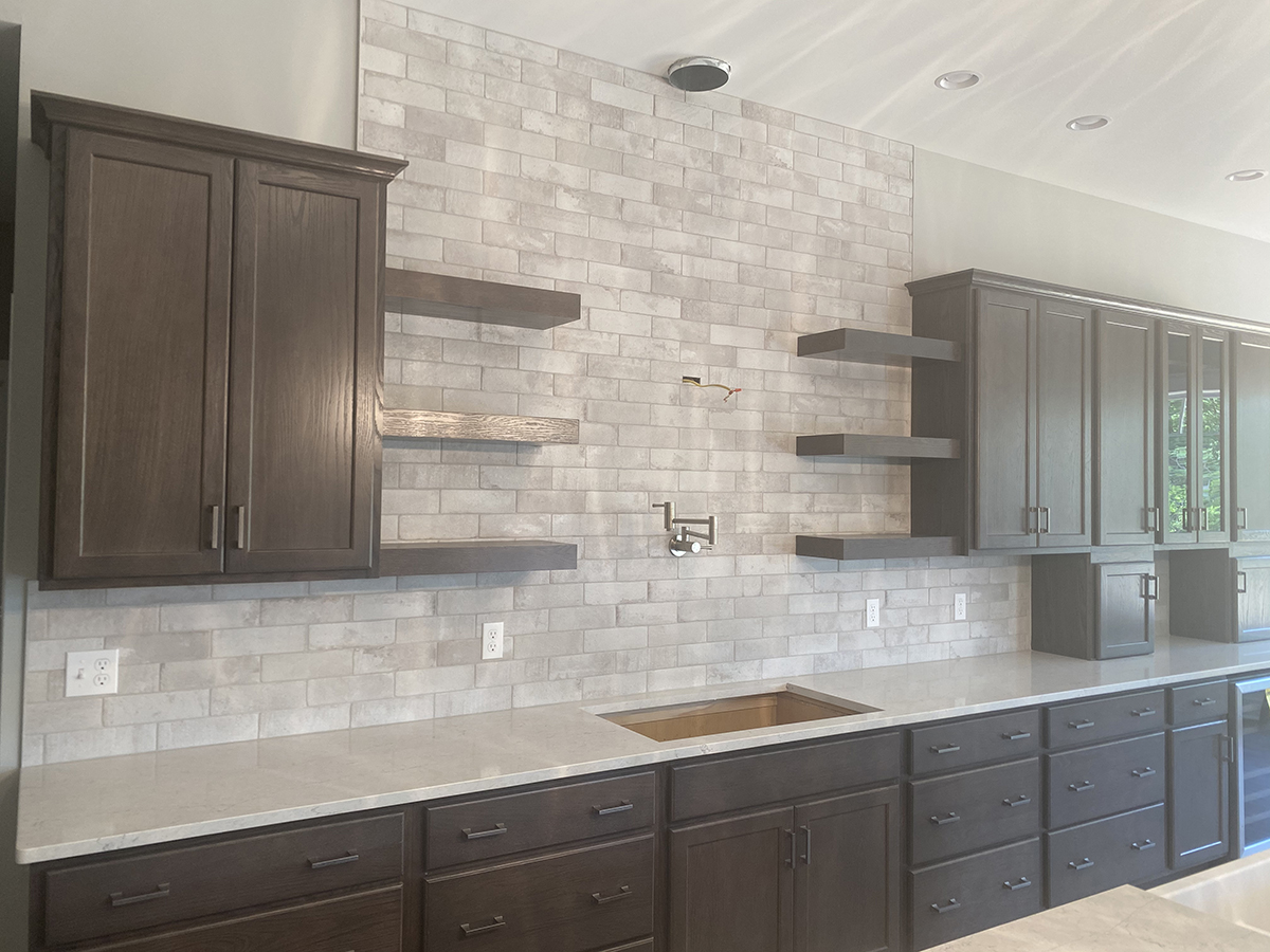 kitchen backsplash ideas