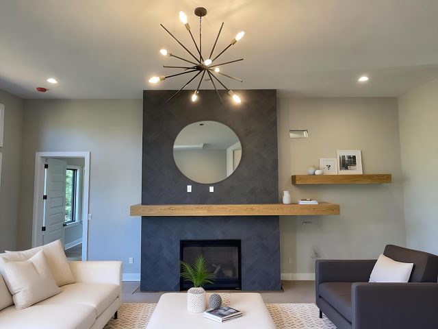 5 Common Remodeling Mistakes