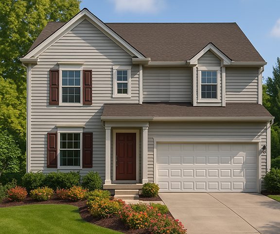 5 Signs It’s Time to Remodel Your Home (and How to Start)