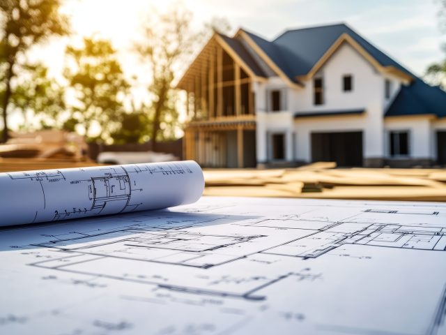 Navigating the Remodeling Process: What to Expect at Each Stage