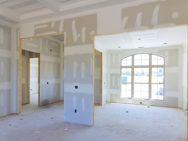 Should You Add On or Start Fresh? How to Choose Between an Addition and a Rebuild