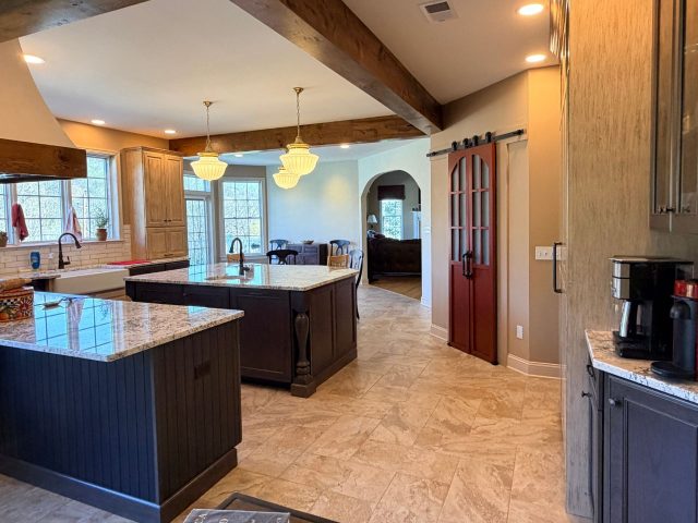 Remodeling for Resale: What Buyers Are Looking For